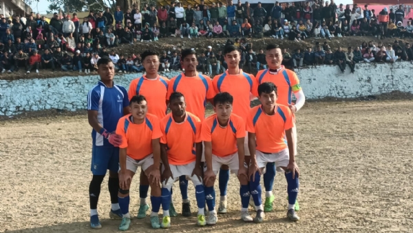 Ukfc-nepal-football