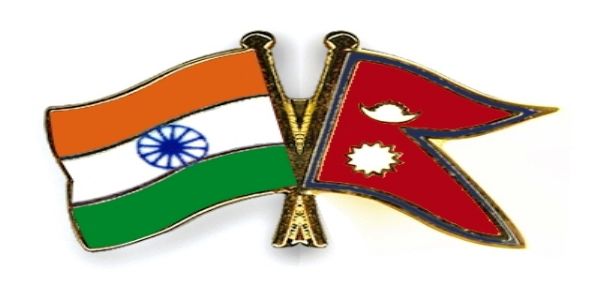 नेपाल-भारत अन्तरराष्ट्रिय संस्कृत सम्मेलन 27 देखि 29 मार्चसम्म काठमाडौंमा
