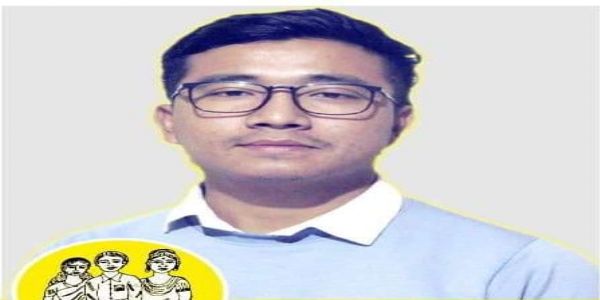 एड शीरन ल्याउने मुख्यमन्त्रीको योजनाको सीएपीले जनायो विरोध 