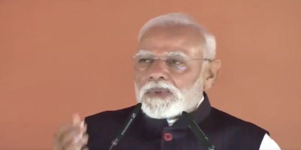 फिलीपीन्समा आएको भूकम्पमा ज्यान गुमाउनेहरूका लागि प्रधानमन्त्रीले शोक व्यक्त गरे