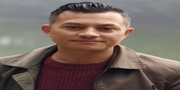 बोडोल्याण्ड टेरिटोरियल रिजन हाम्रो एजेण्डा होइन- भाजपा