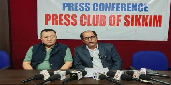 भाजपा सरकारले आरटीआई कानुनलाई कमजोर बनाएको छ: प्रदेश कांग्रेस
