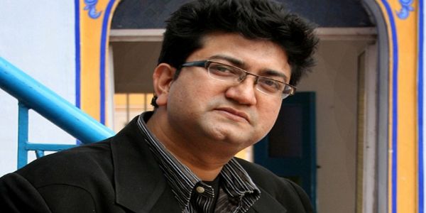 मप्रको खण्डवामा राष्ट्रिय किशोर कुमार सम्मान अलंकरण समारोह आज