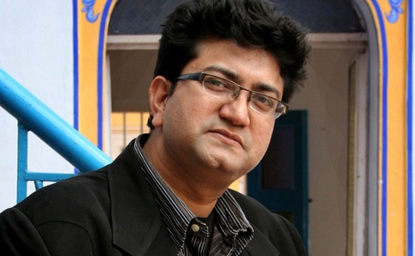 जोशी