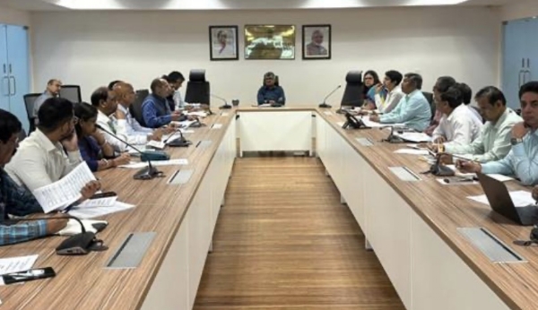केन्द्र