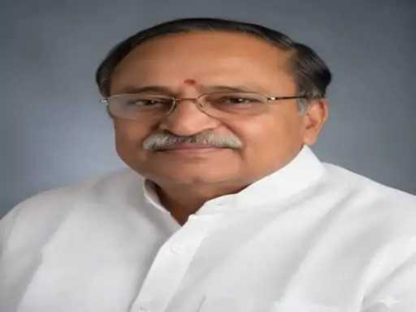 बनवारी