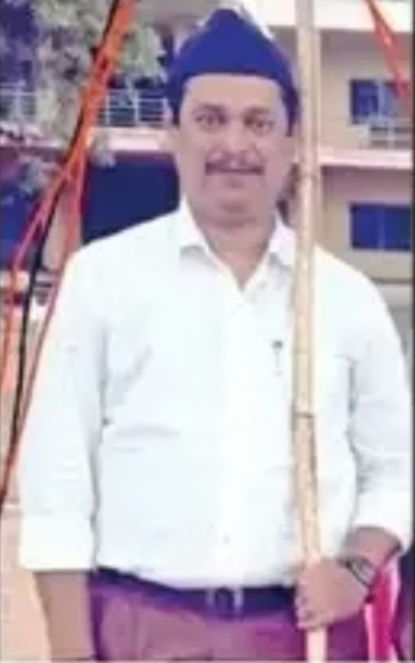 पीडीओ