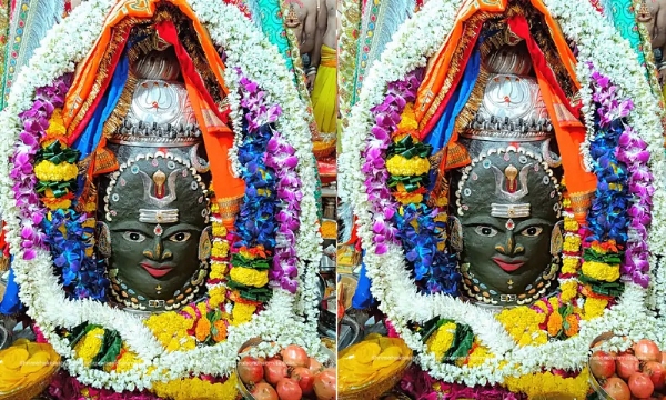 शिव