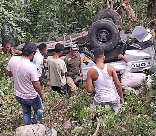 Mirik-putung-accident