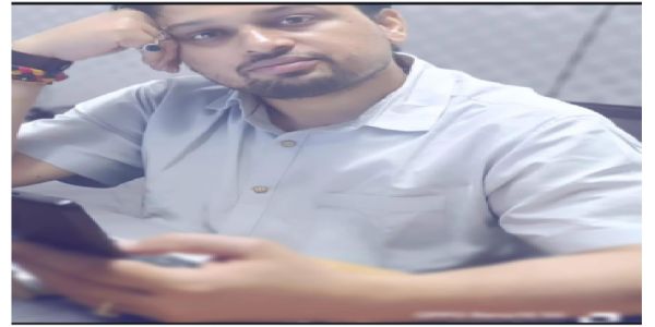 बिहारमा फेरि एनडीए सरकार बन्ने सम्भावना, ग्रह–नक्षत्रले दिइरहेका छन् संकेत — काशीका ज्योतिषविद्को दाबी