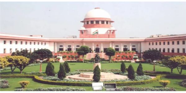 सोनाम वाङ्चुककी पत्नीले सर्वोच्च अदालतमा भनिन्, पुलिस र आईबीले उनलाई पछ्याइरहन्छन्