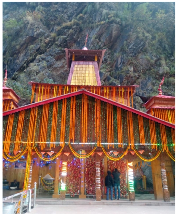 Yamunotri-dham-kapat-closing