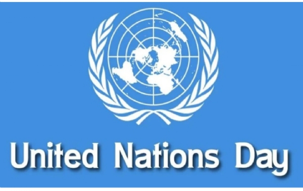 uno