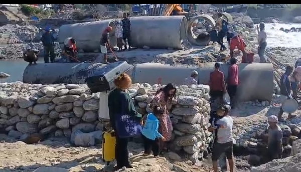 Dhudey-siliguri Dhudey-siliguri