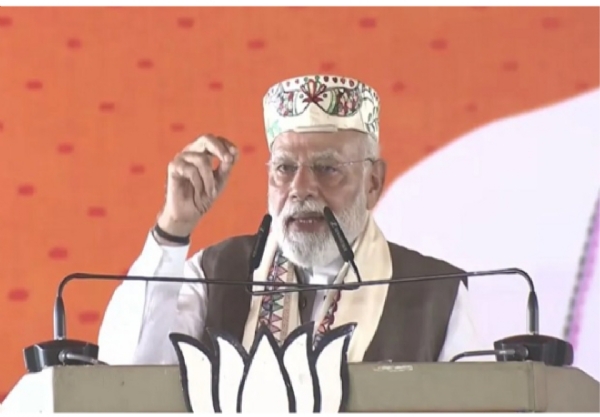 PM modi PM modi
