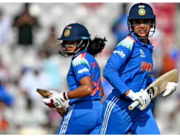 Indian cricket Indian cricket