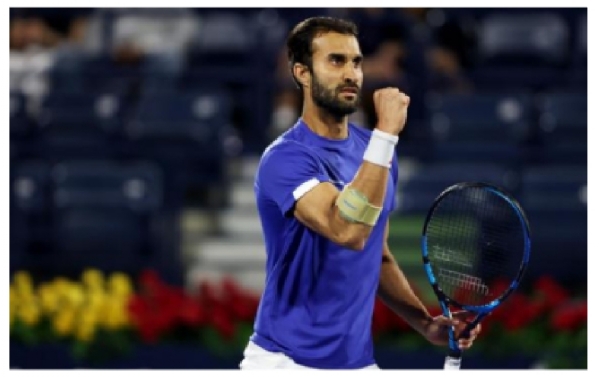 Vienna open Vienna open