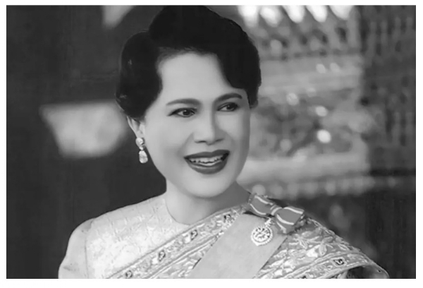 Thailand-rajmata-expired Thailand-rajmata-expired