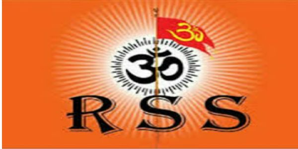संघका प्रकाशनहरूको विकासः मौखिक प्रचारदेखि अखिल भारतीय मिडियामा उपस्थितिसम्म