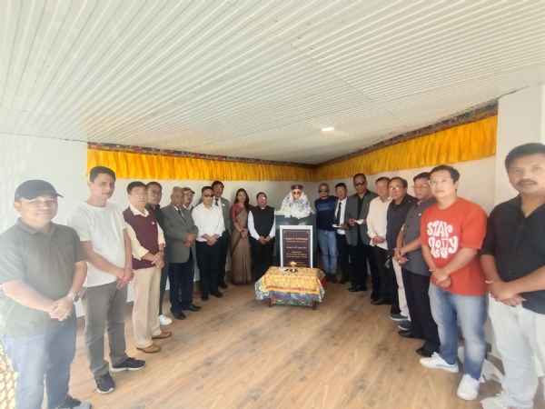 tna alumni tna alumni