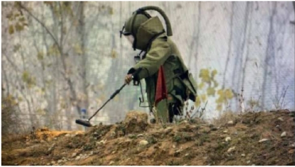 Bomb squad Bomb squad