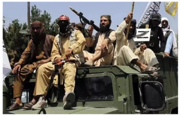 Afganistan Balochistan Afganistan Balochistan