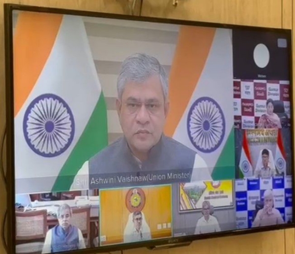 अश्विनी अश्विनी