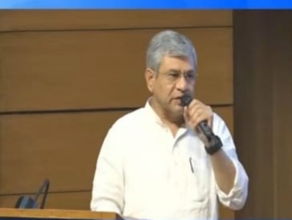 मन्त्री मन्त्री