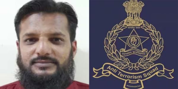 पुणेमा संदिग्ध आतङ्कवादीको घरमा भेटियो बम बनाउने जानकारीको किताब