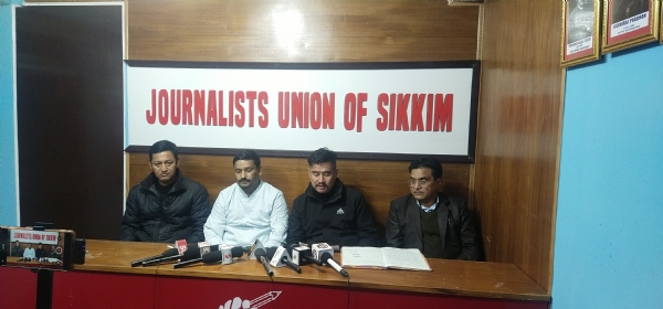 Govt employees election Govt employees election