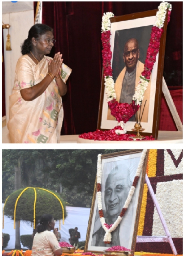 President Draupadi murmu President Draupadi murmu