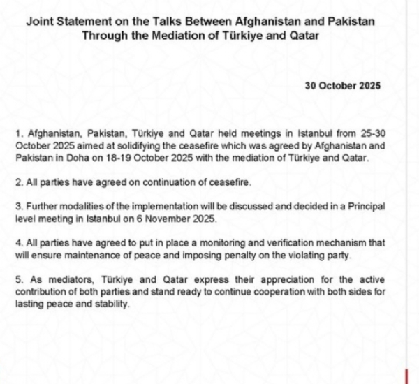 Pakistan-afganistan Pakistan-afganistan