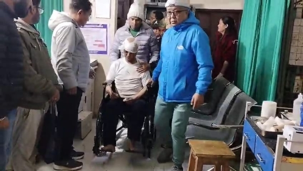 Sonada-accident Sonada-accident