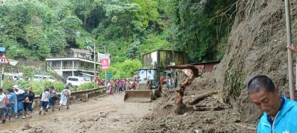 Dilaram-landslide