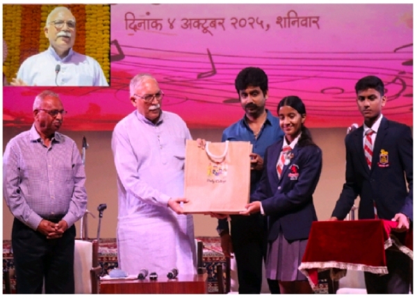 Arun Kumar