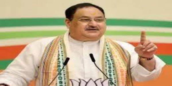 प्रधानमन्त्री मोदीको सार्वजनिक जीवनका २४ वर्ष पूरा, भाजपाले दियो बधाई