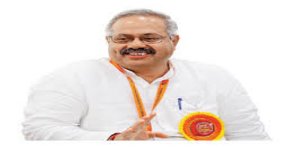 तीन दिवसीय काशी शब्दोतस्वको 16 नोभेम्बर संघ प्रचारक सुनील आम्बेकरले गर्नेछऩ् उद्घाटन