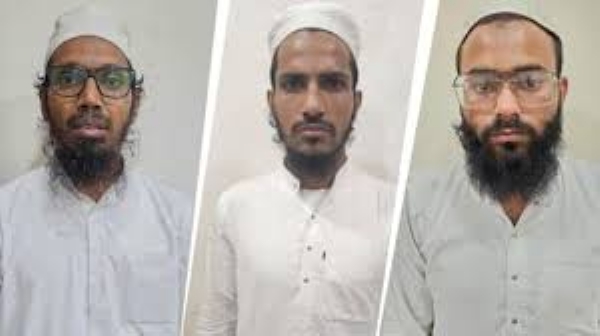 गुजरात गुजरात