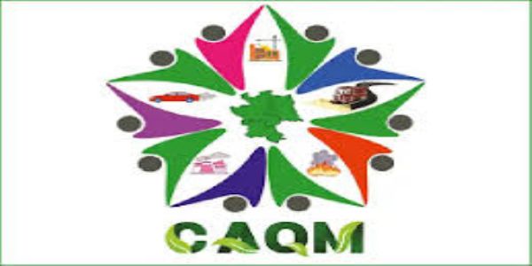 दिल्लीको वायु गुणवत्तामा भारी ह्रास, केन्द्रले ग्रेप 3 को प्रतिबन्ध लागू गऱ्यो