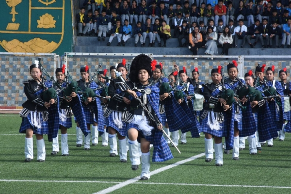 राज्यस्तरीय अन्तर विद्यालय ब्यान्ड प्रतियोगितामा टीएनएम र टीएनएचएस विद्यालय विजयी राज्यस्तरीय अन्तर विद्यालय ब्यान्ड प्रतियोगितामा टीएनएम र टीएनएचएस विद्यालय विजयी
