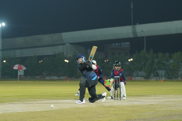 कोलकातामा कड़ा सुरक्षा, इडेन गार्डन टेस्ट म्याचको लागि विशेष व्यवस्था कोलकातामा कड़ा सुरक्षा, इडेन गार्डन टेस्ट म्याचको लागि विशेष व्यवस्था