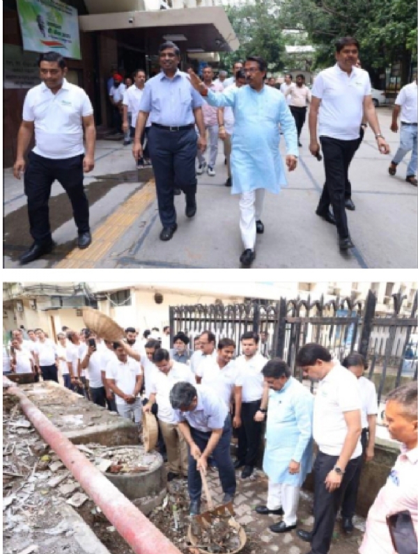 Road transport Road transport