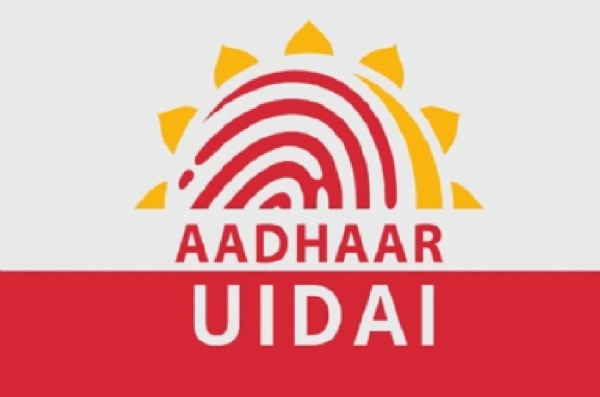 uidai
