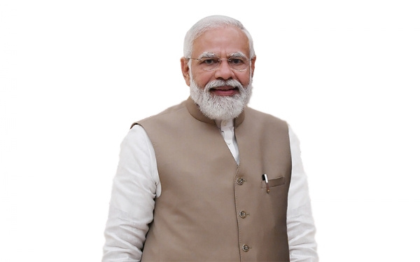 Prime Minister Narendra Modi Prime Minister Narendra Modi