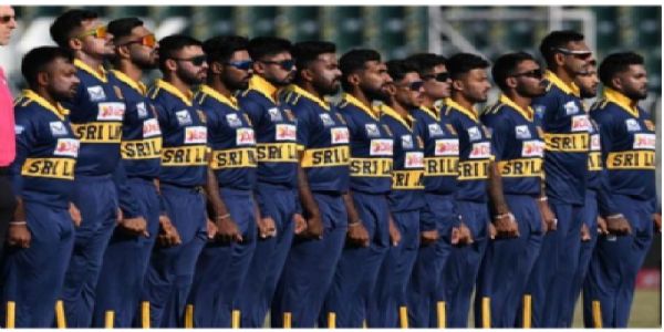 इस्लामाबादमा भएको बम विस्फोटपछि पनि श्रीलङ्का टोलीले पाकिस्तान भ्रमण जारी राख्ने