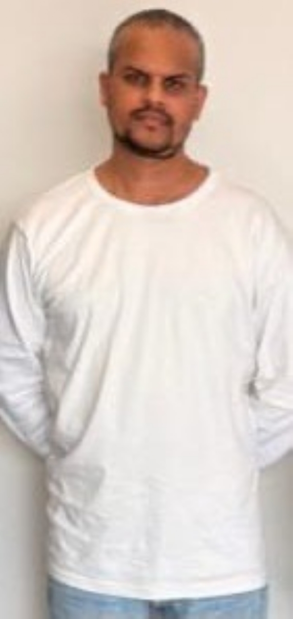 जगदीश पुनेठा जगदीश पुनेठा