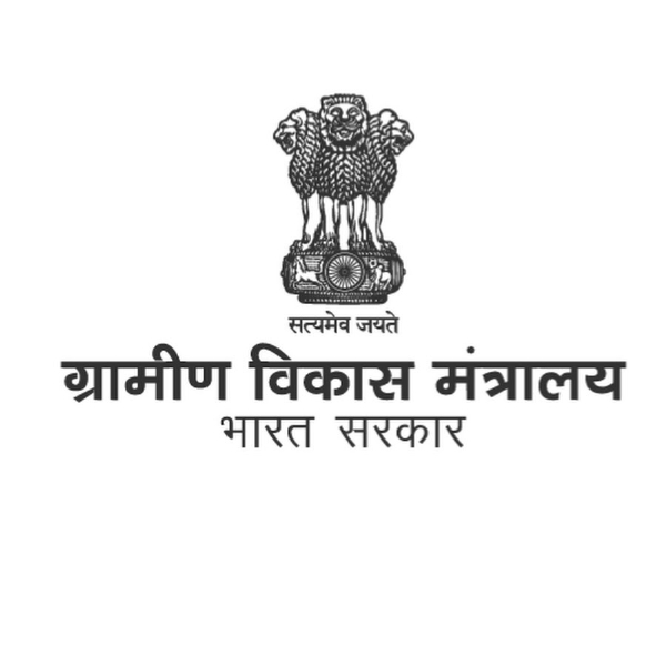 केन्द्र सरकारले असमका ग्रामीण स्थानीय निकायहरूका लागि २२३ करोड़ रूपियॉं अनुदान जारी गऱ्यो केन्द्र सरकारले असमका ग्रामीण स्थानीय निकायहरूका लागि २२३ करोड़ रूपियॉं अनुदान जारी गऱ्यो