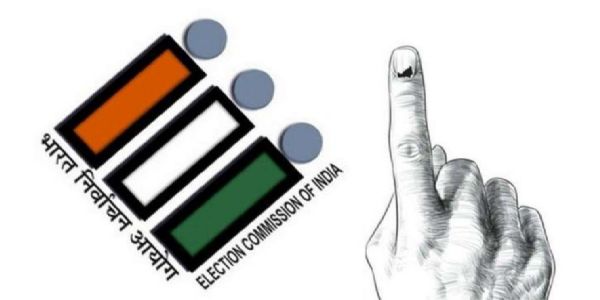 बिहारको जनादेशमा सबैको नजर, मतगणना शुरू