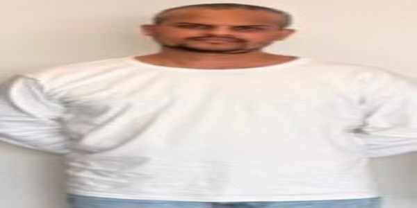 सीबीआईले फरार आरोपी जगदीश पुनेठाको युएईबाट प्रत्यर्पण गराए