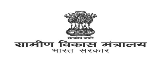 केन्द्र सरकारले असमका ग्रामीण स्थानीय निकायहरूका लागि २२३ करोड़ रूपियॉं अनुदान जारी गऱ्यो